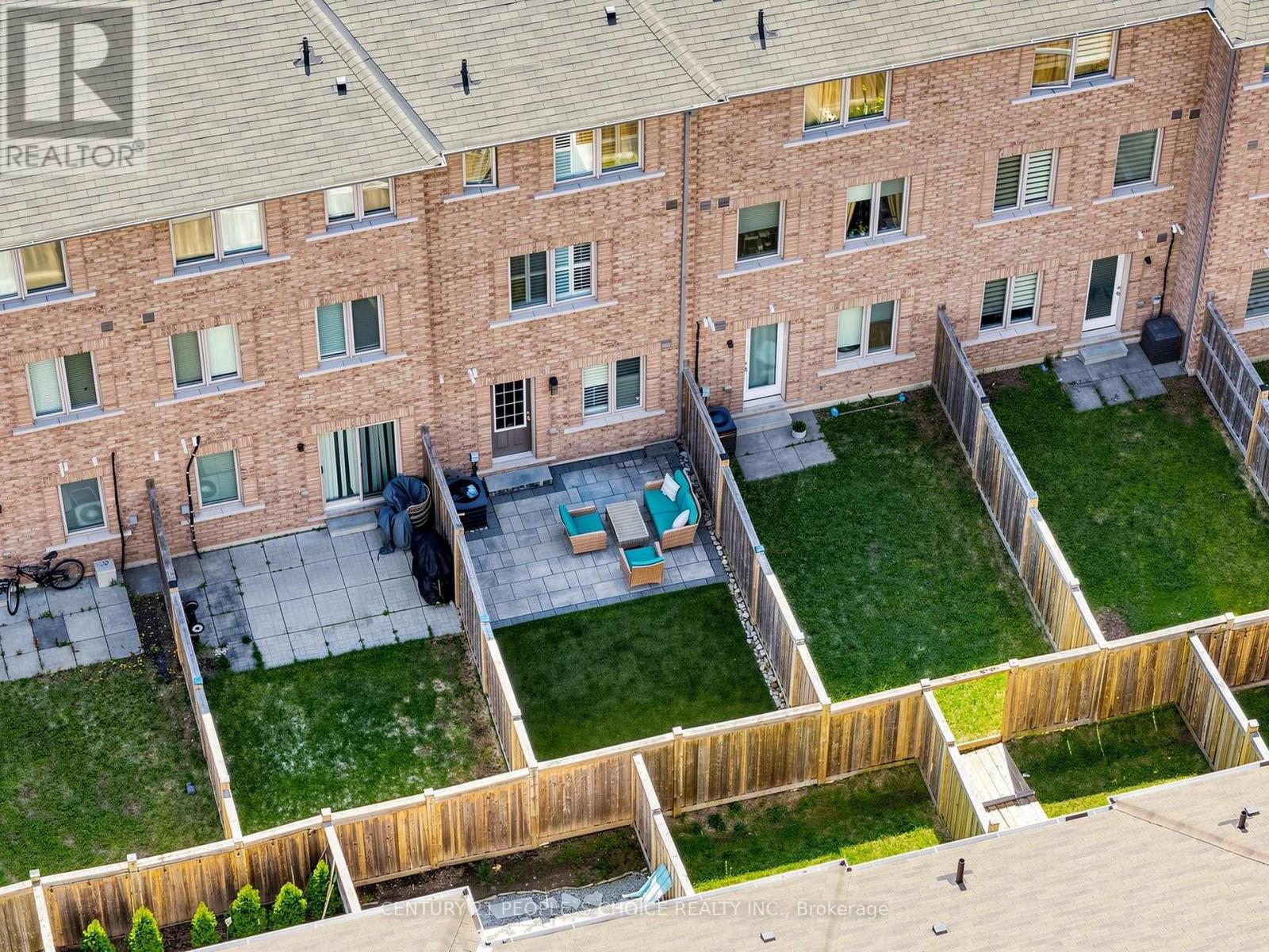 1321 Granrock Crescent, Mississauga, Ontario  L5V 0E1 - Photo 46 - W13039364