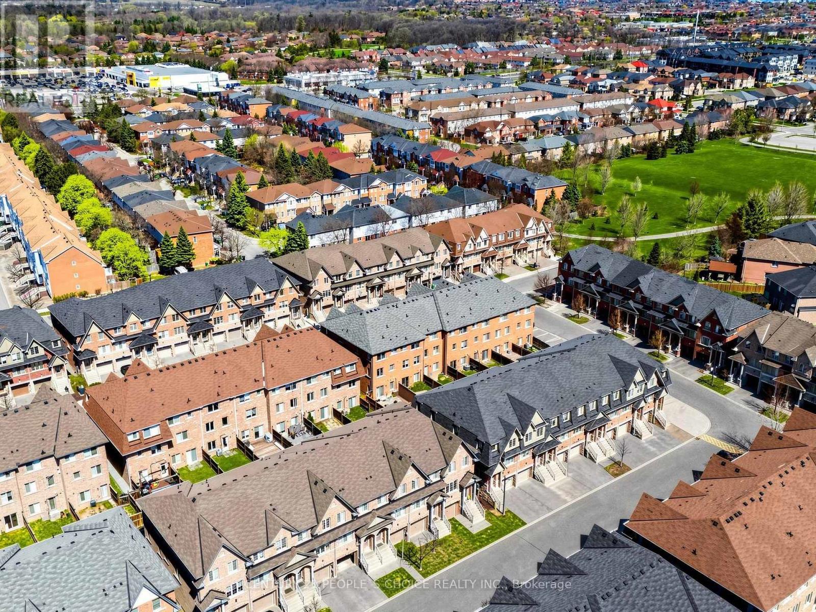 1321 Granrock Crescent, Mississauga, Ontario  L5V 0E1 - Photo 50 - W13039364