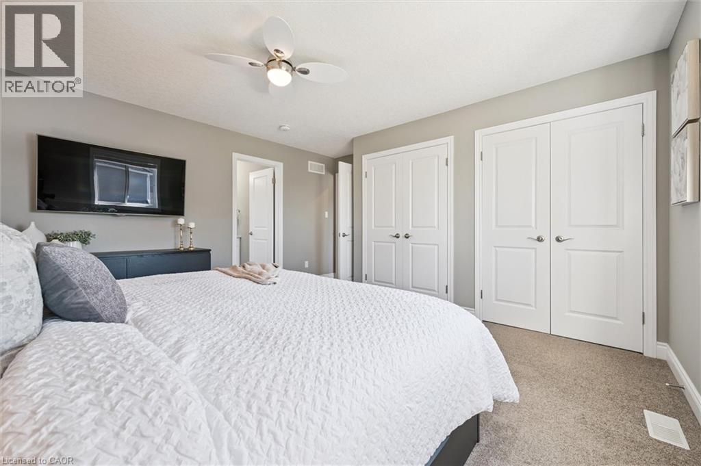 8 Griffith Court, Listowel, Ontario  N4W 0G1 - Photo 27 - 40805840