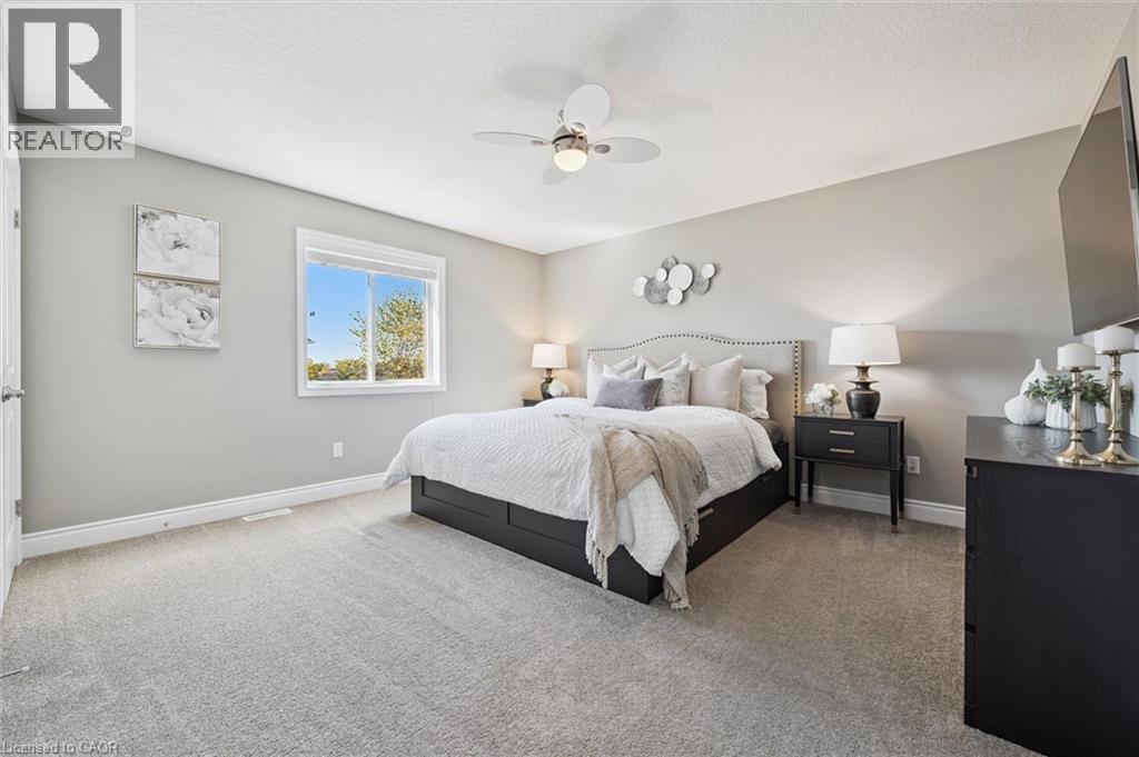 8 Griffith Court, Listowel, Ontario  N4W 0G1 - Photo 26 - 40805840