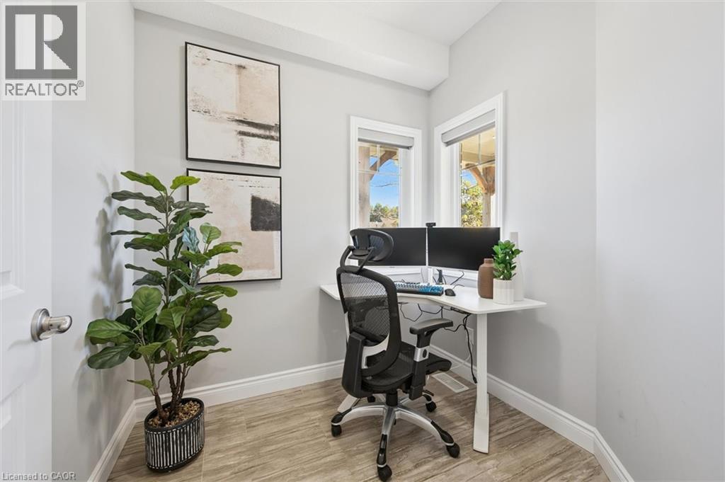 8 Griffith Court, Listowel, Ontario  N4W 0G1 - Photo 21 - 40805840