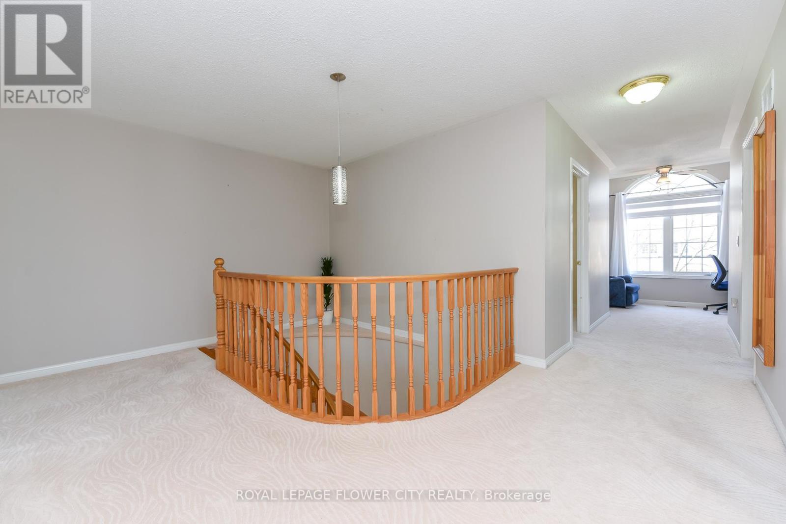 19 Maldives Crescent N, Brampton, Ontario  L6P 1L5 - Photo 20 - W13039366