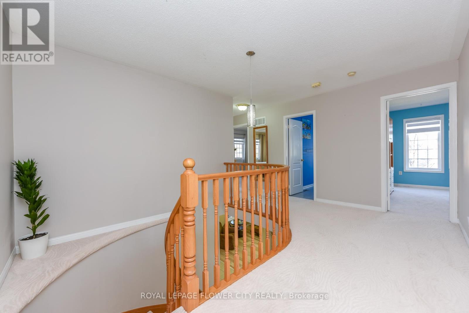 19 Maldives Crescent N, Brampton, Ontario  L6P 1L5 - Photo 21 - W13039366