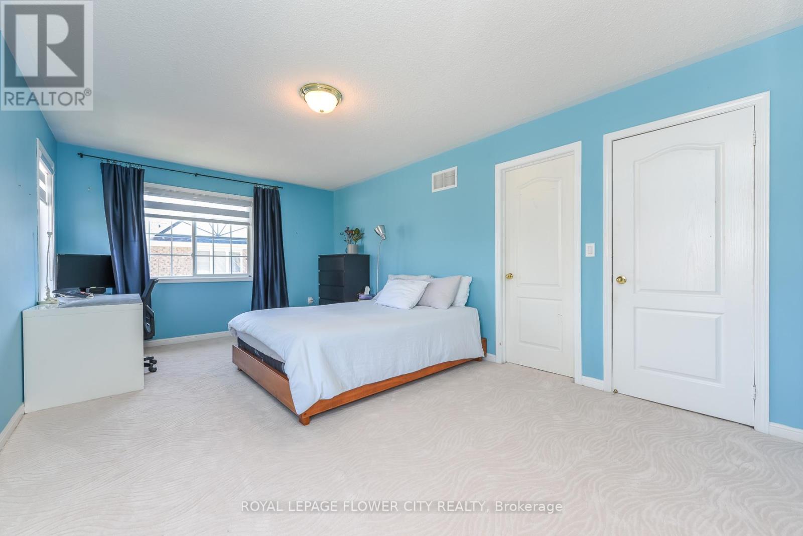 19 Maldives Crescent N, Brampton, Ontario  L6P 1L5 - Photo 23 - W13039366