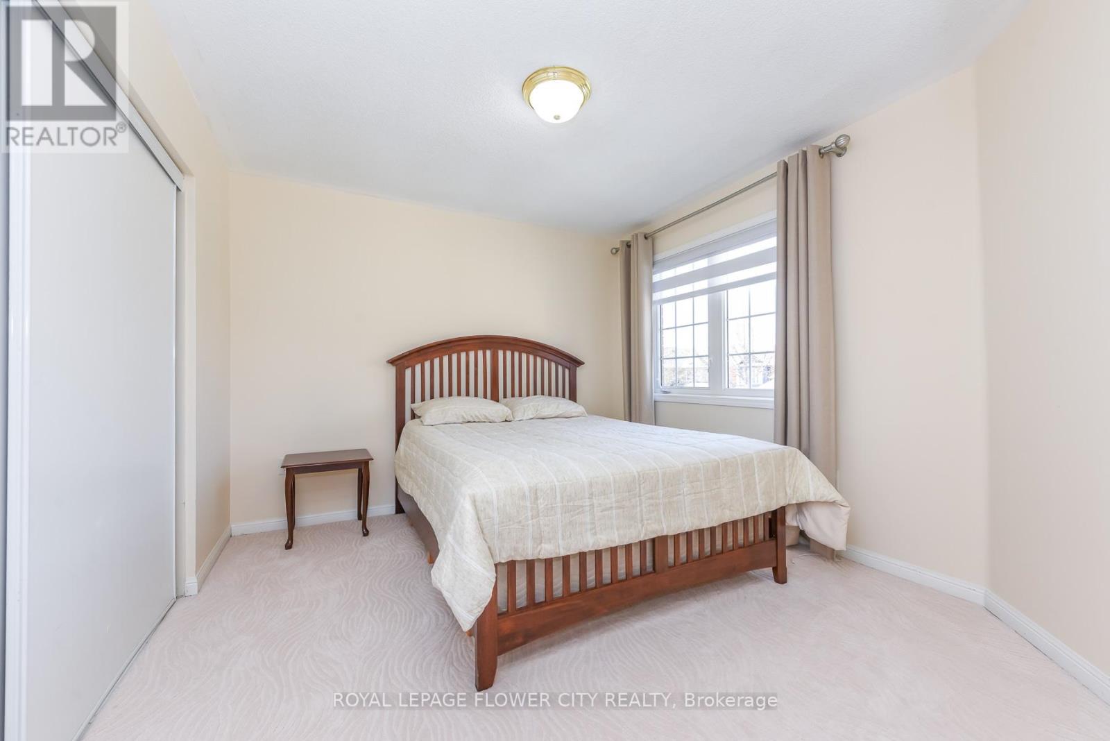 19 Maldives Crescent N, Brampton, Ontario  L6P 1L5 - Photo 26 - W13039366