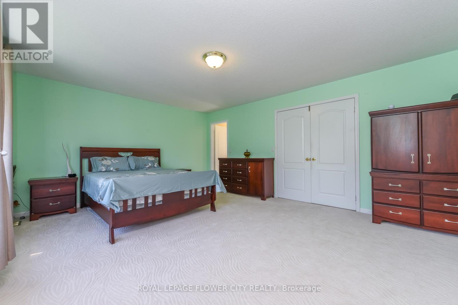 19 Maldives Crescent N, Brampton, Ontario  L6P 1L5 - Photo 29 - W13039366