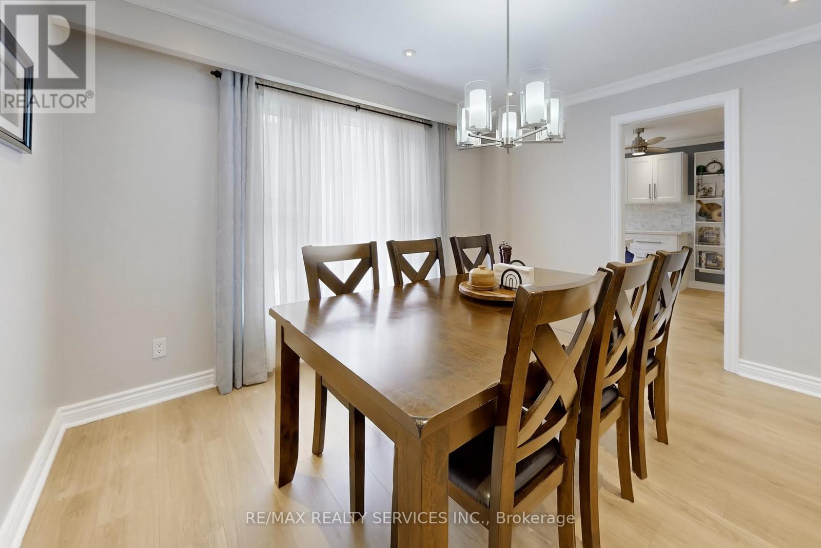 49 Mikado Crescent, Brampton, Ontario  L6S 3R5 - Photo 12 - W13039382