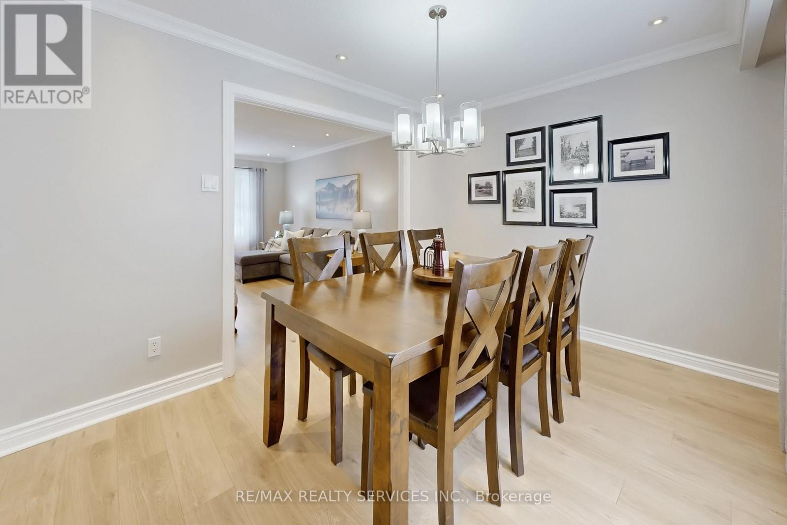 49 Mikado Crescent, Brampton, Ontario  L6S 3R5 - Photo 13 - W13039382