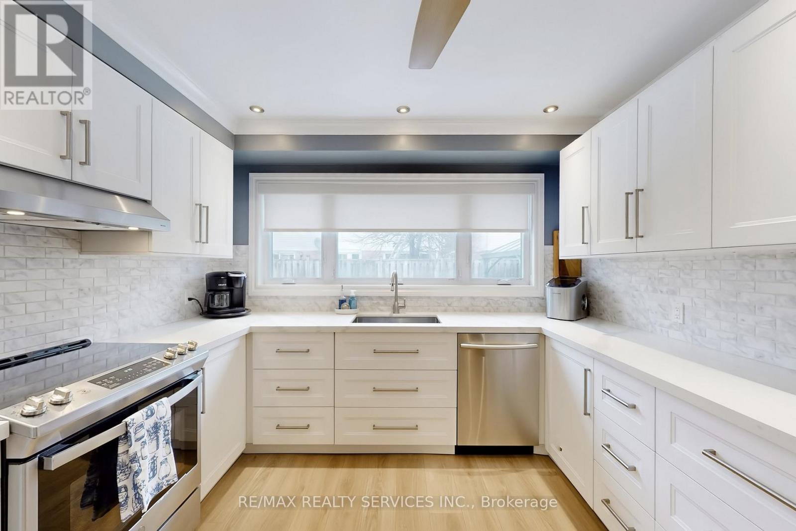 49 Mikado Crescent, Brampton, Ontario  L6S 3R5 - Photo 18 - W13039382