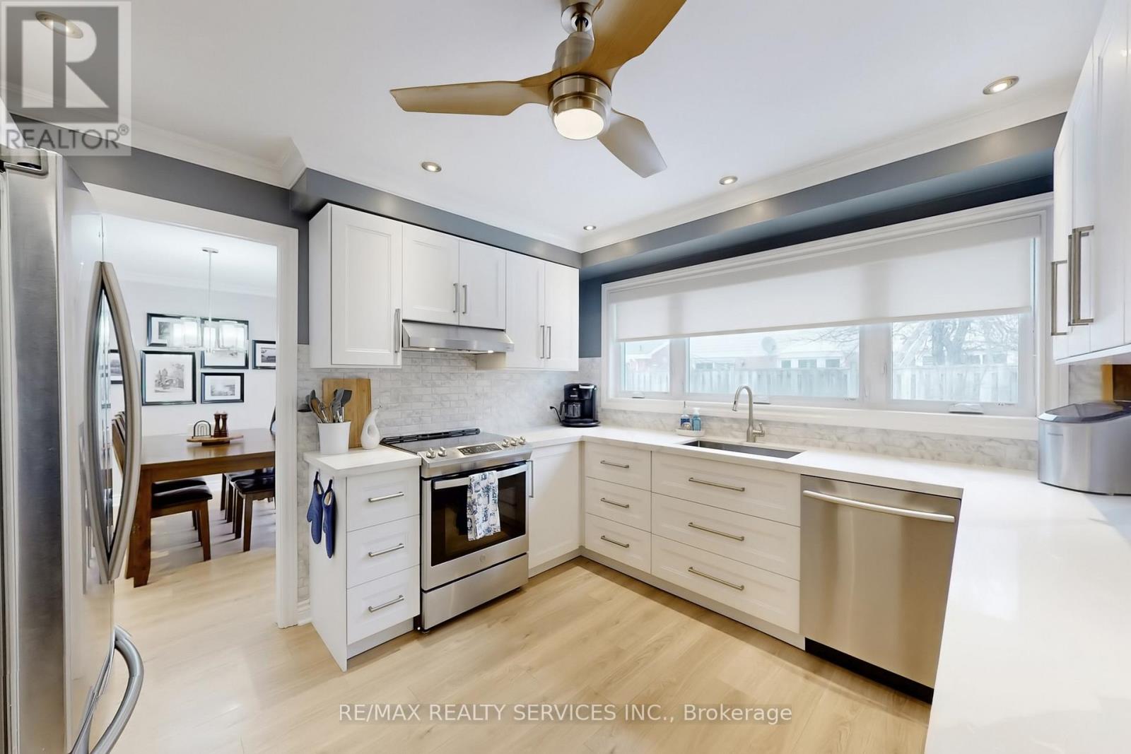 49 Mikado Crescent, Brampton, Ontario  L6S 3R5 - Photo 19 - W13039382