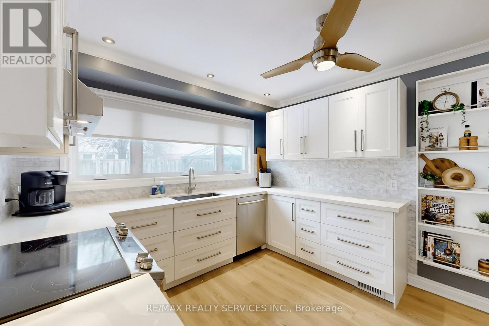 49 Mikado Crescent, Brampton, Ontario  L6S 3R5 - Photo 20 - W13039382