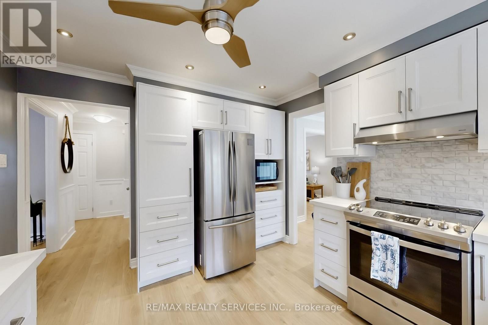 49 Mikado Crescent, Brampton, Ontario  L6S 3R5 - Photo 21 - W13039382