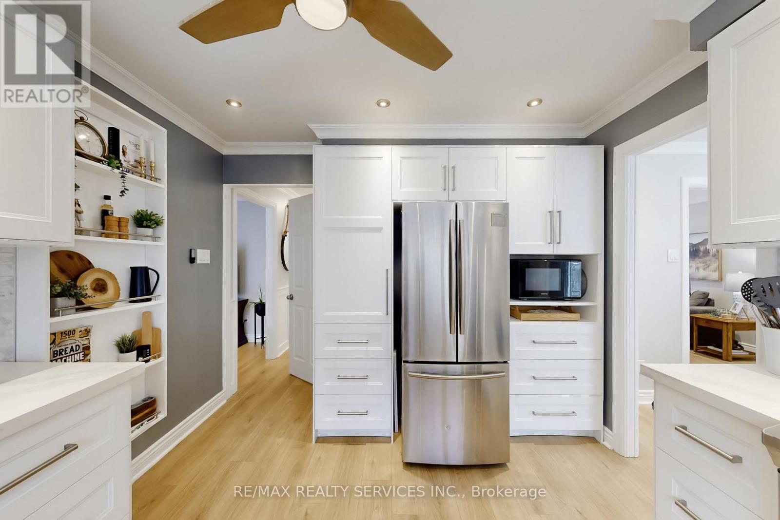 49 Mikado Crescent, Brampton, Ontario  L6S 3R5 - Photo 22 - W13039382