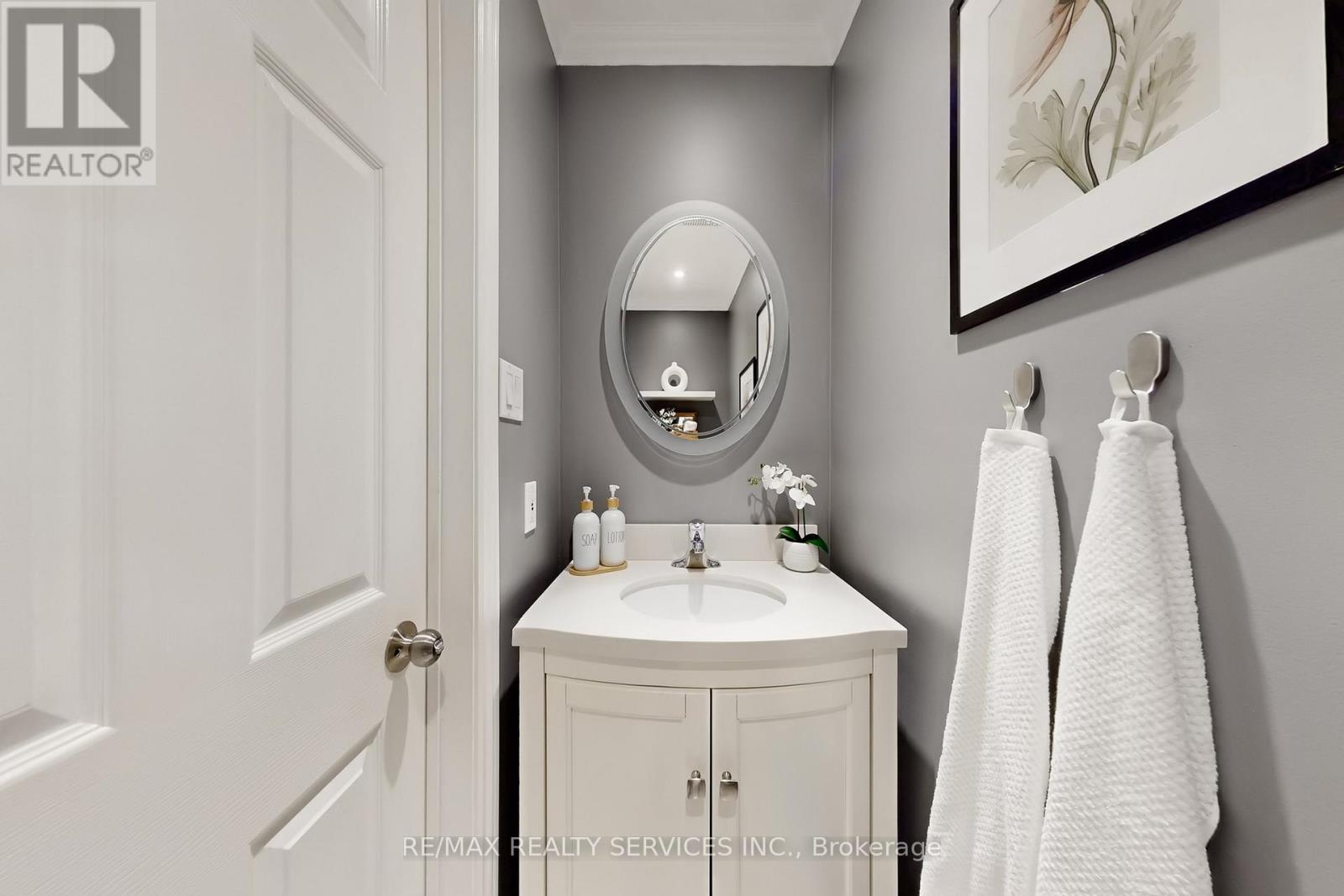 49 Mikado Crescent, Brampton, Ontario  L6S 3R5 - Photo 23 - W13039382