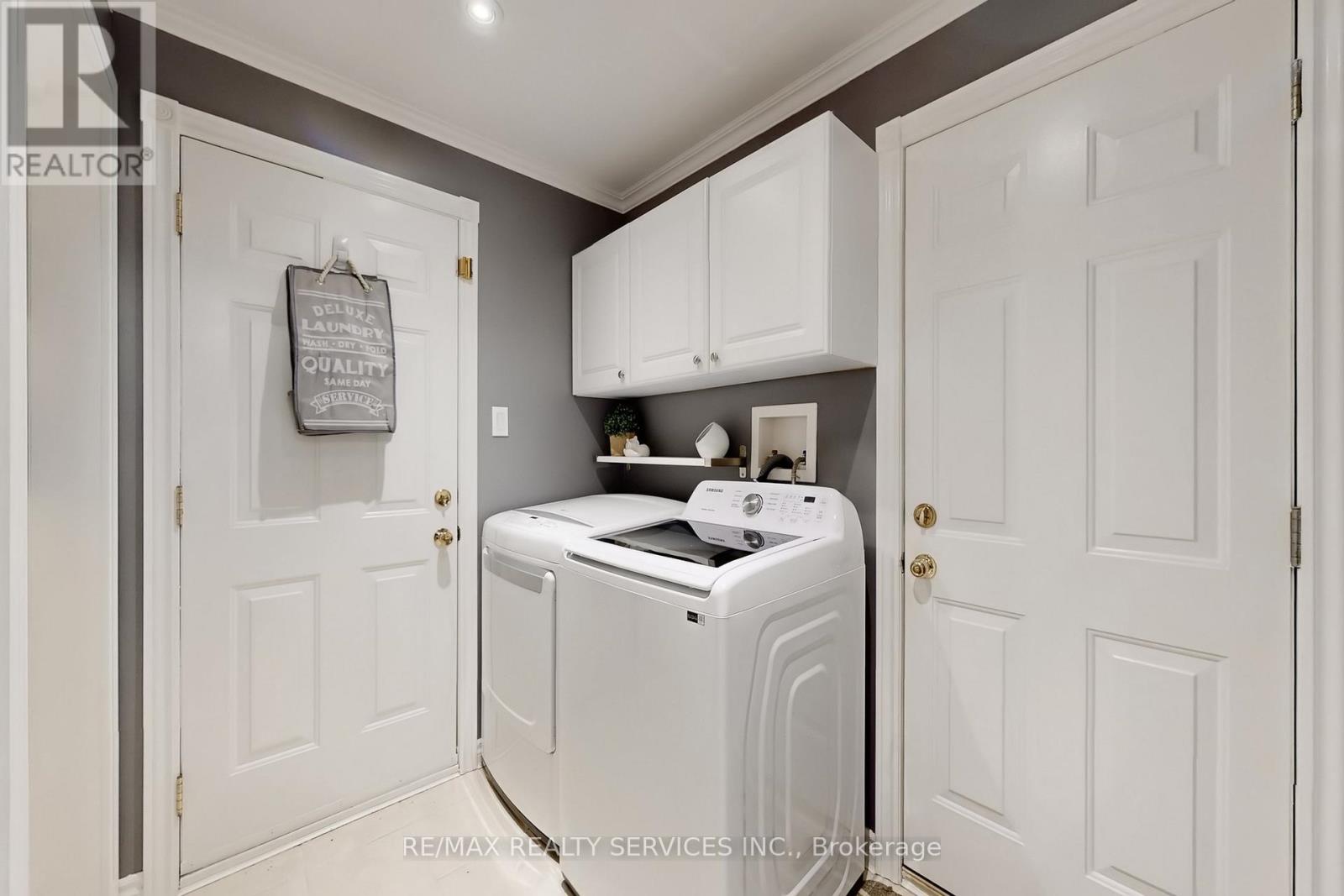 49 Mikado Crescent, Brampton, Ontario  L6S 3R5 - Photo 24 - W13039382