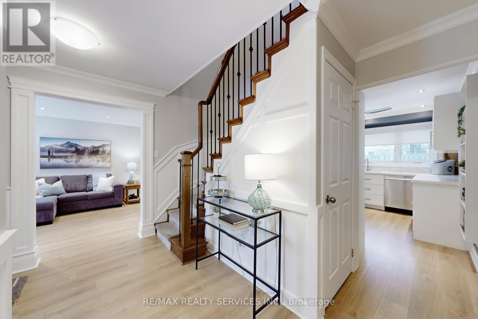 49 Mikado Crescent, Brampton, Ontario  L6S 3R5 - Photo 25 - W13039382