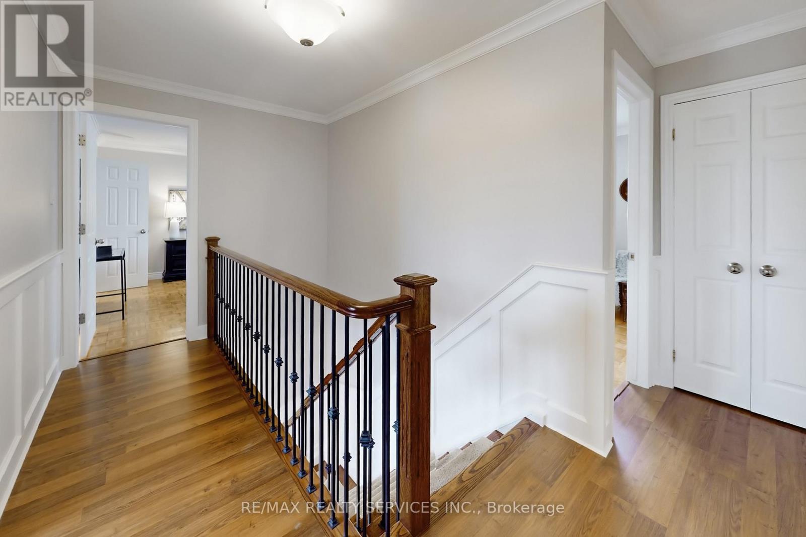 49 Mikado Crescent, Brampton, Ontario  L6S 3R5 - Photo 26 - W13039382