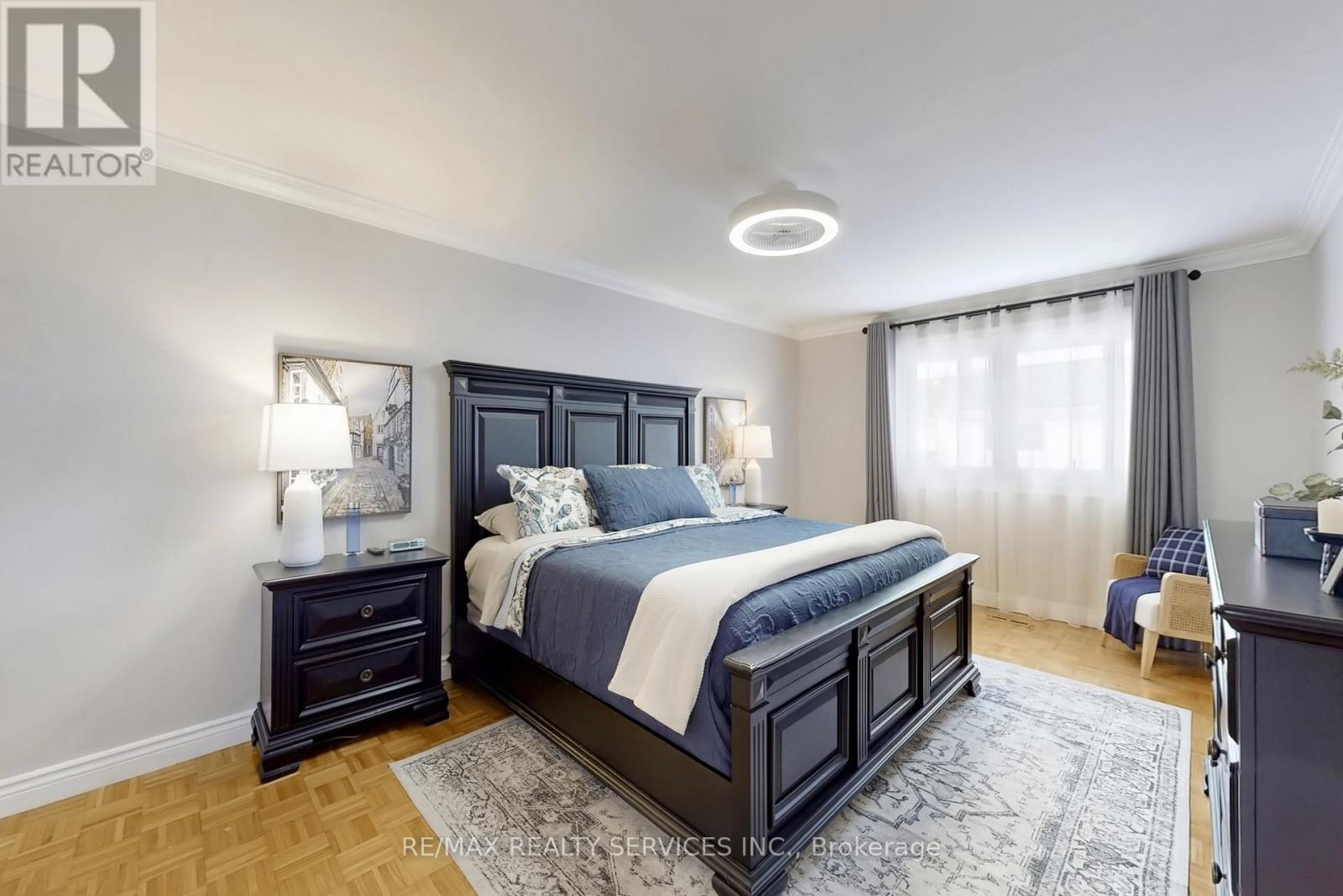 49 Mikado Crescent, Brampton, Ontario  L6S 3R5 - Photo 27 - W13039382