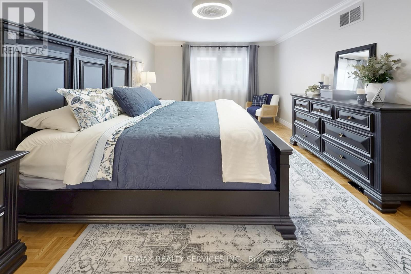 49 Mikado Crescent, Brampton, Ontario  L6S 3R5 - Photo 28 - W13039382