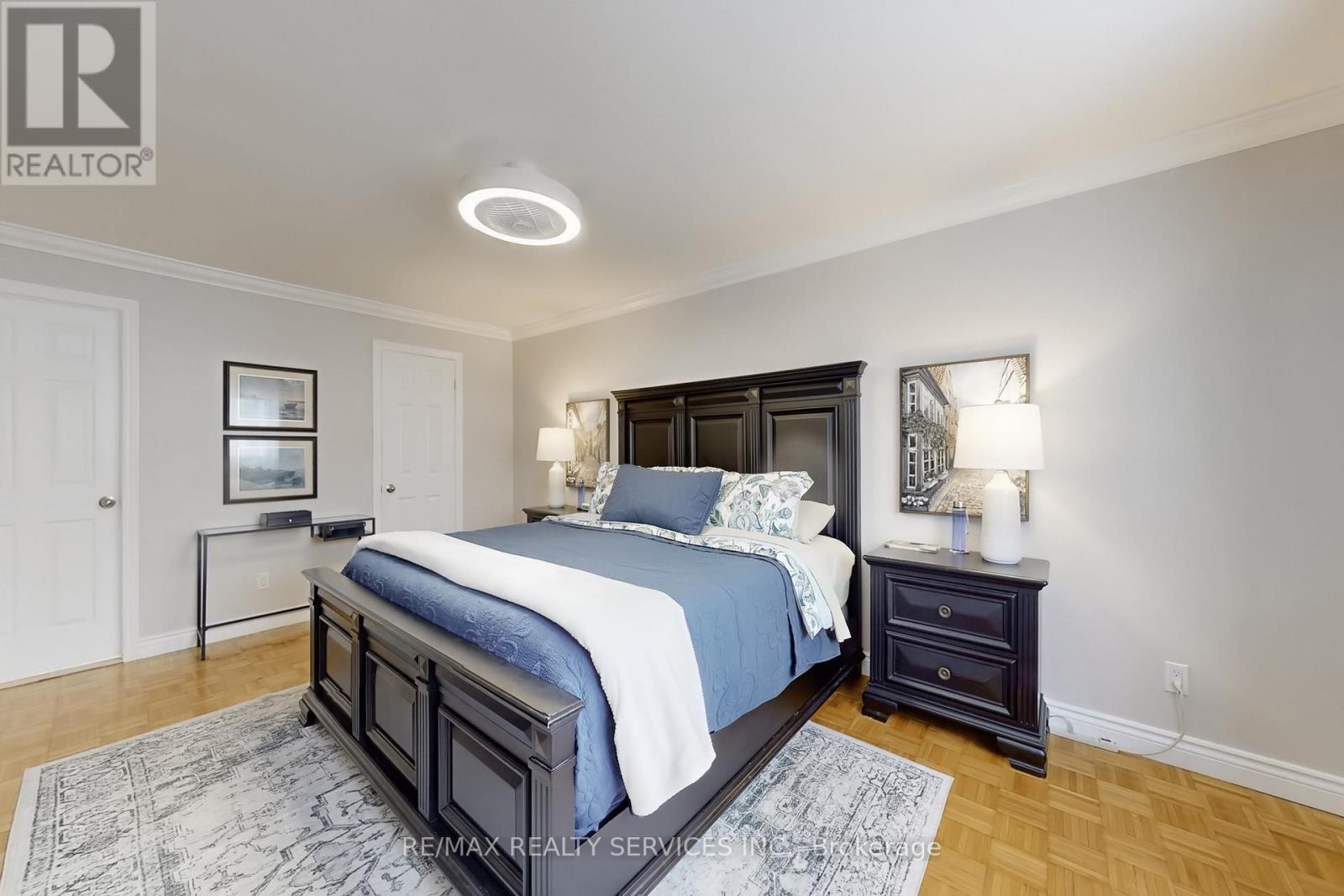 49 Mikado Crescent, Brampton, Ontario  L6S 3R5 - Photo 29 - W13039382