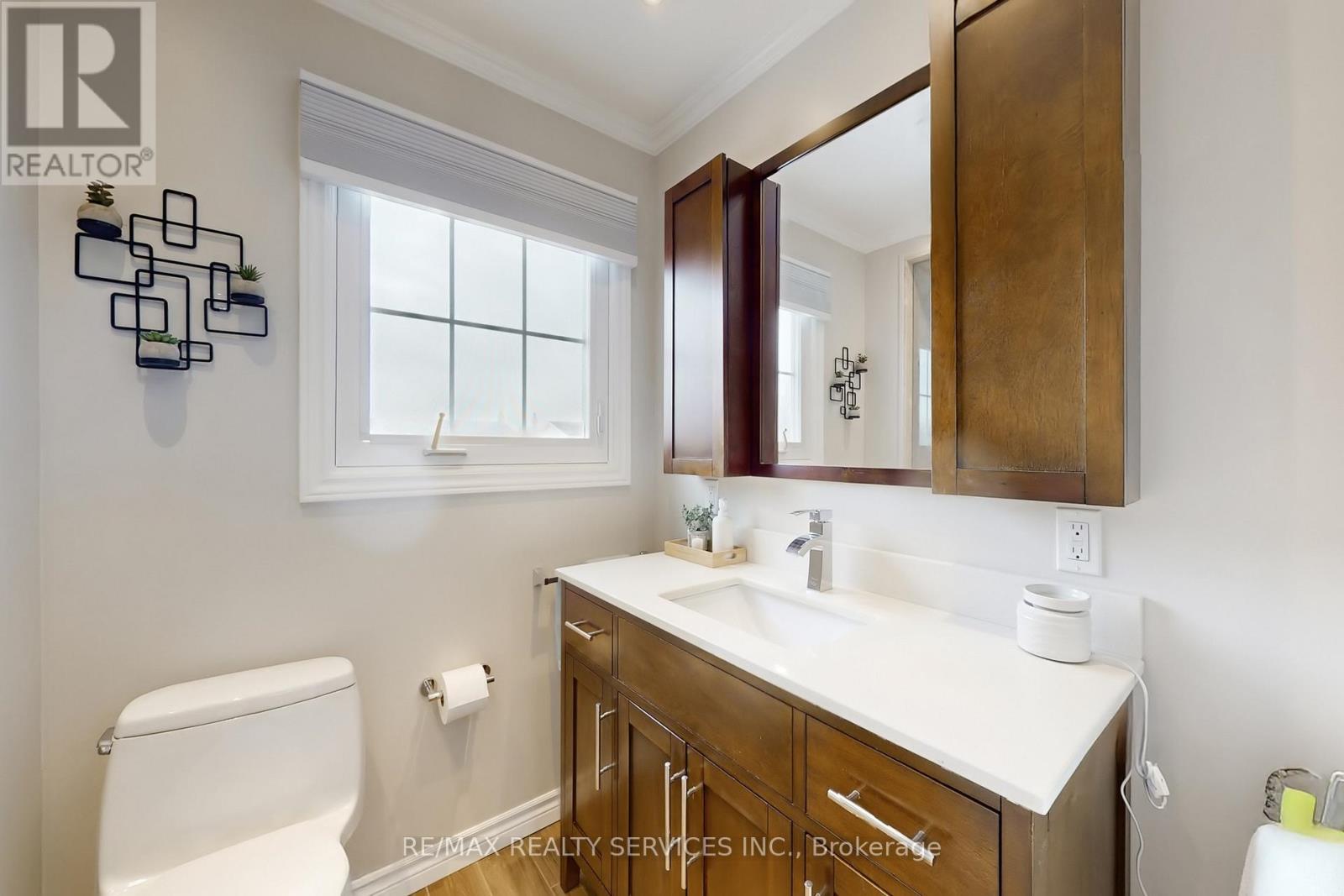 49 Mikado Crescent, Brampton, Ontario  L6S 3R5 - Photo 30 - W13039382