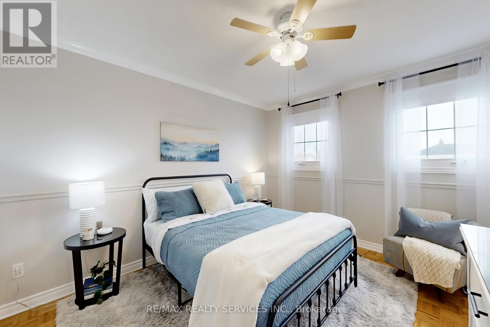 49 Mikado Crescent, Brampton, Ontario  L6S 3R5 - Photo 33 - W13039382