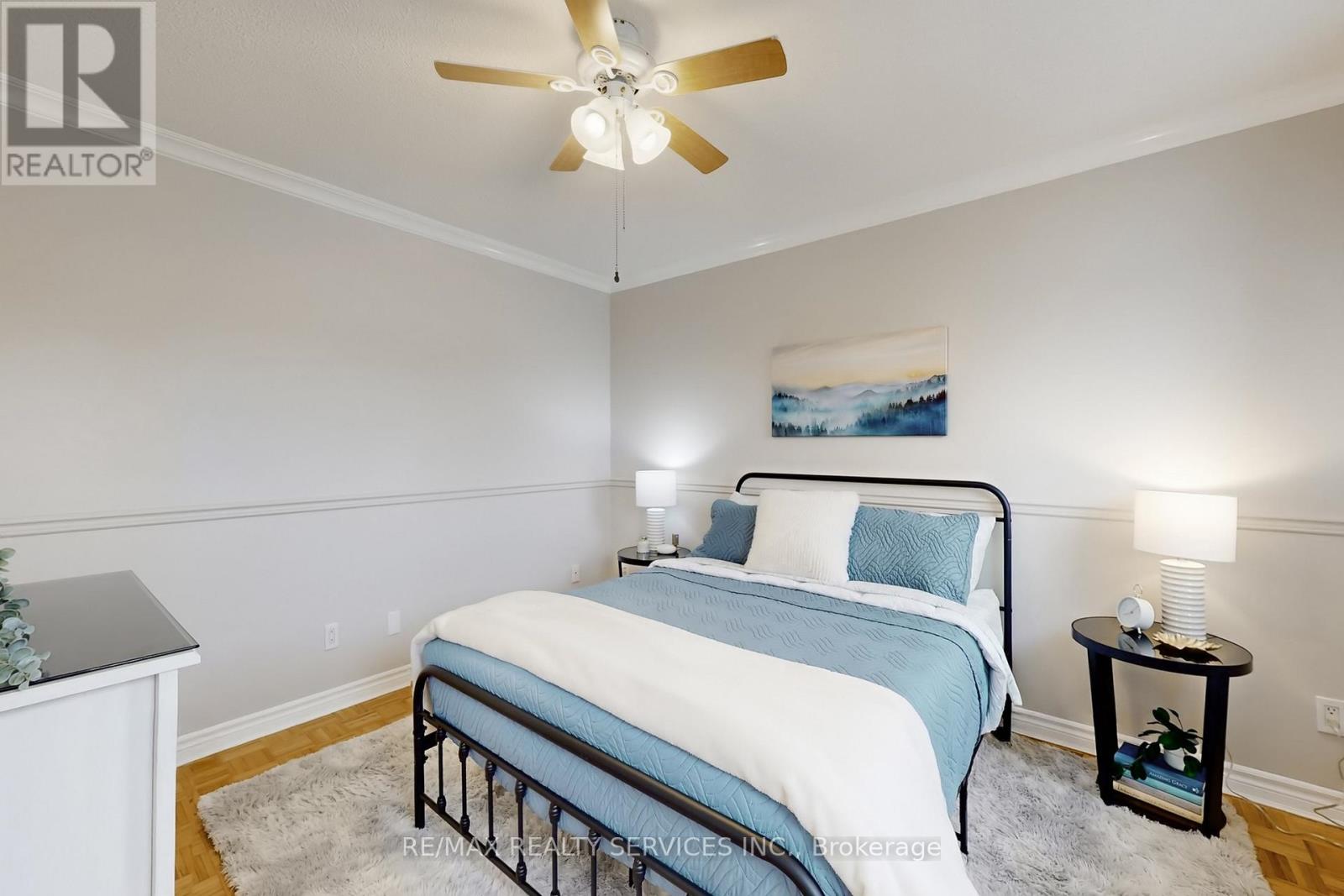 49 Mikado Crescent, Brampton, Ontario  L6S 3R5 - Photo 34 - W13039382