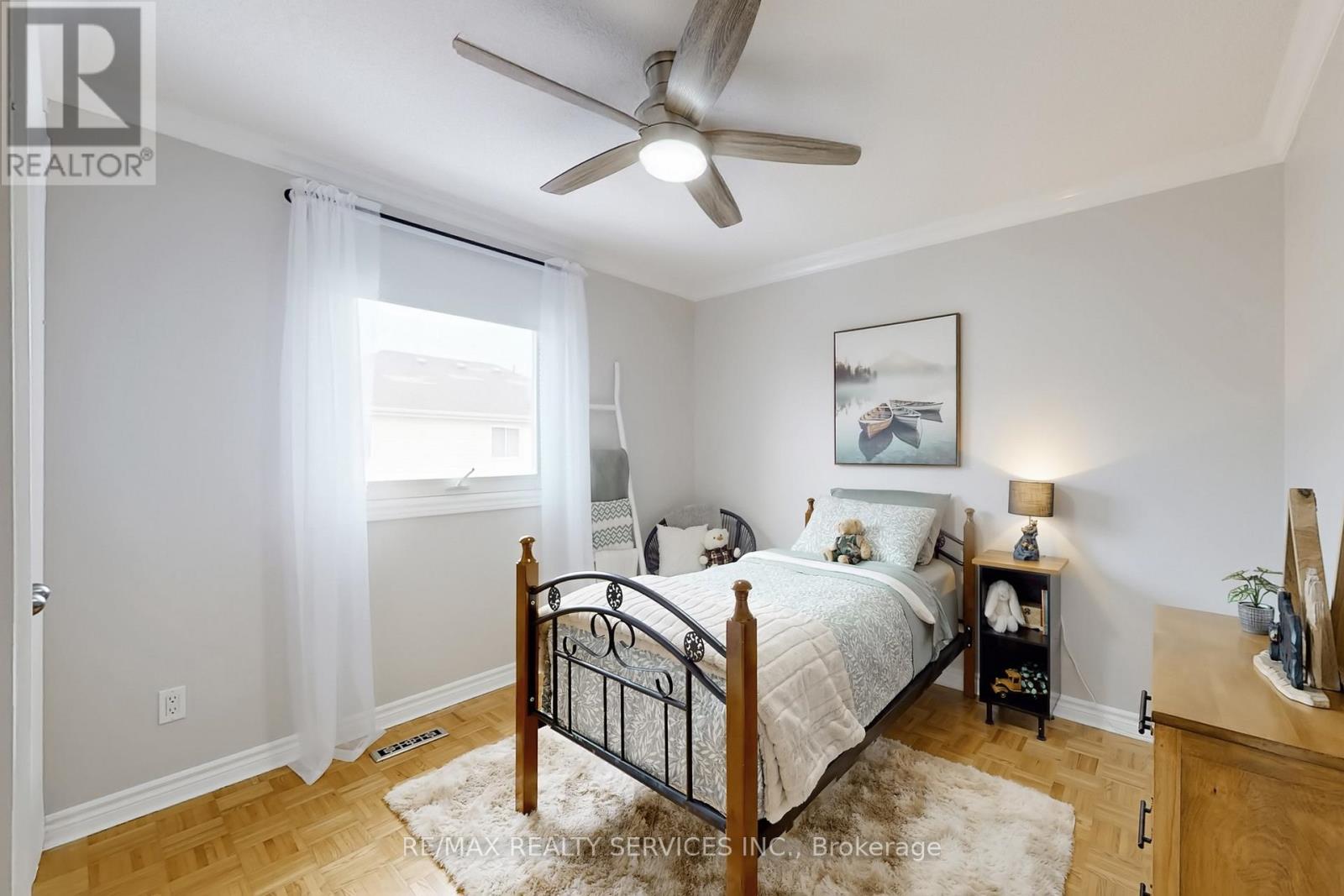 49 Mikado Crescent, Brampton, Ontario  L6S 3R5 - Photo 35 - W13039382