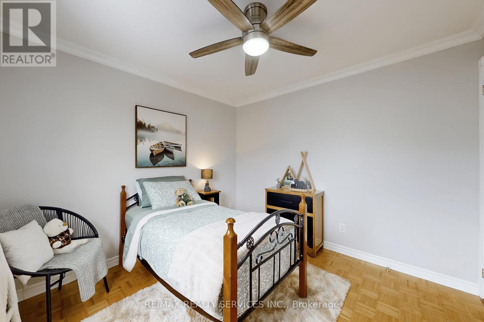 49 Mikado Crescent, Brampton, Ontario  L6S 3R5 - Photo 36 - W13039382