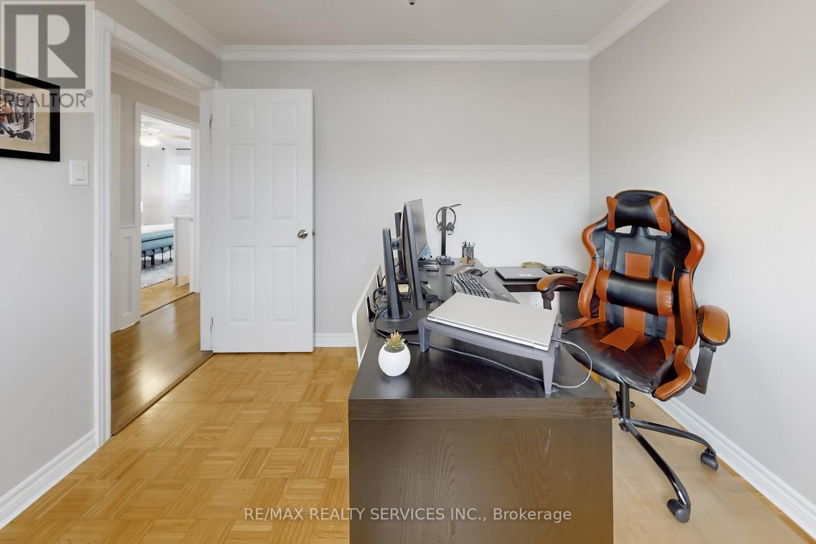 49 Mikado Crescent, Brampton, Ontario  L6S 3R5 - Photo 38 - W13039382