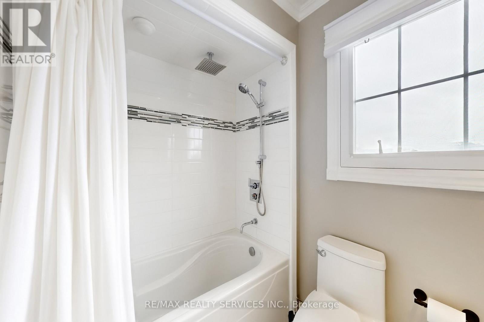 49 Mikado Crescent, Brampton, Ontario  L6S 3R5 - Photo 40 - W13039382