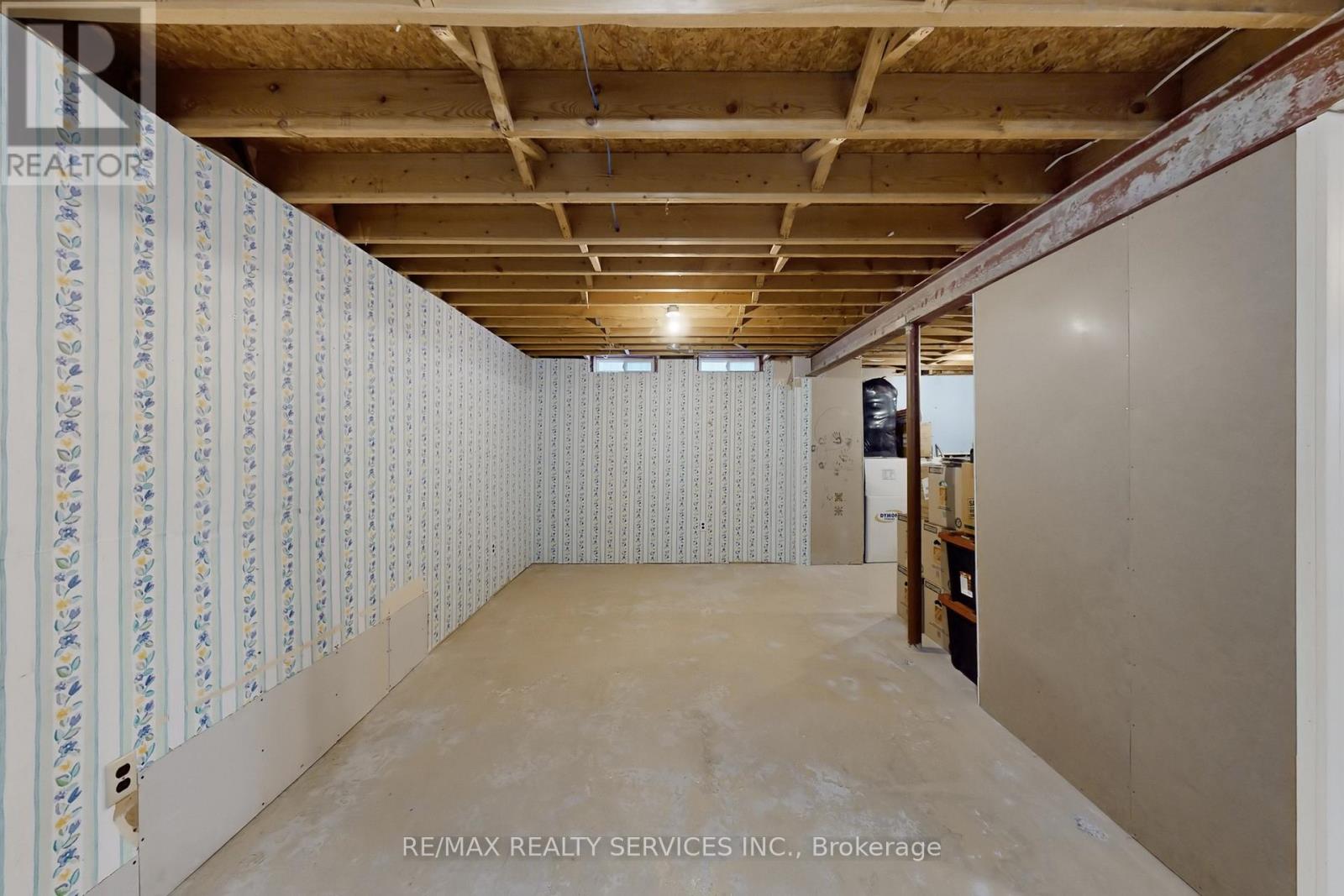 49 Mikado Crescent, Brampton, Ontario  L6S 3R5 - Photo 41 - W13039382