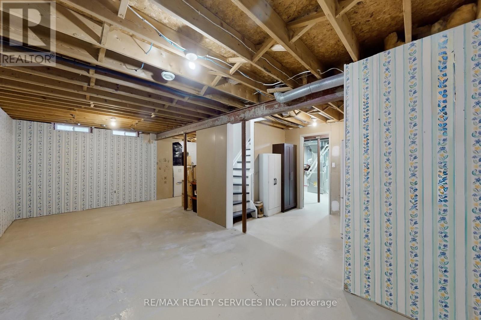 49 Mikado Crescent, Brampton, Ontario  L6S 3R5 - Photo 42 - W13039382