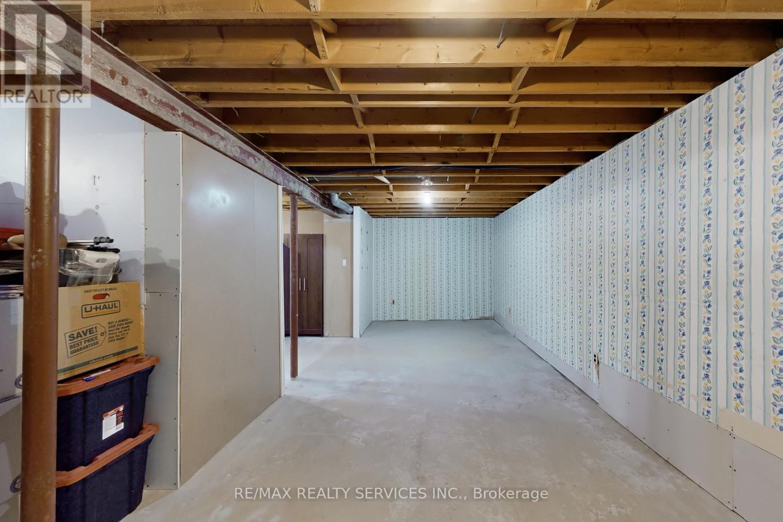 49 Mikado Crescent, Brampton, Ontario  L6S 3R5 - Photo 43 - W13039382