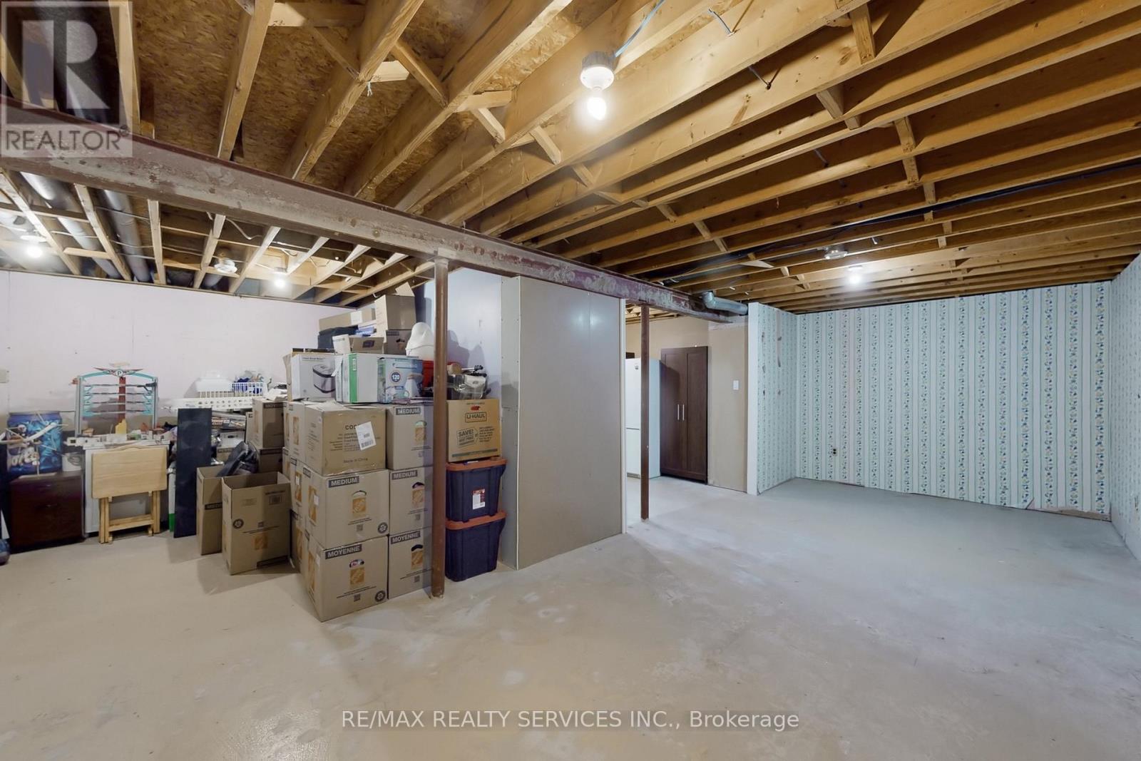 49 Mikado Crescent, Brampton, Ontario  L6S 3R5 - Photo 44 - W13039382