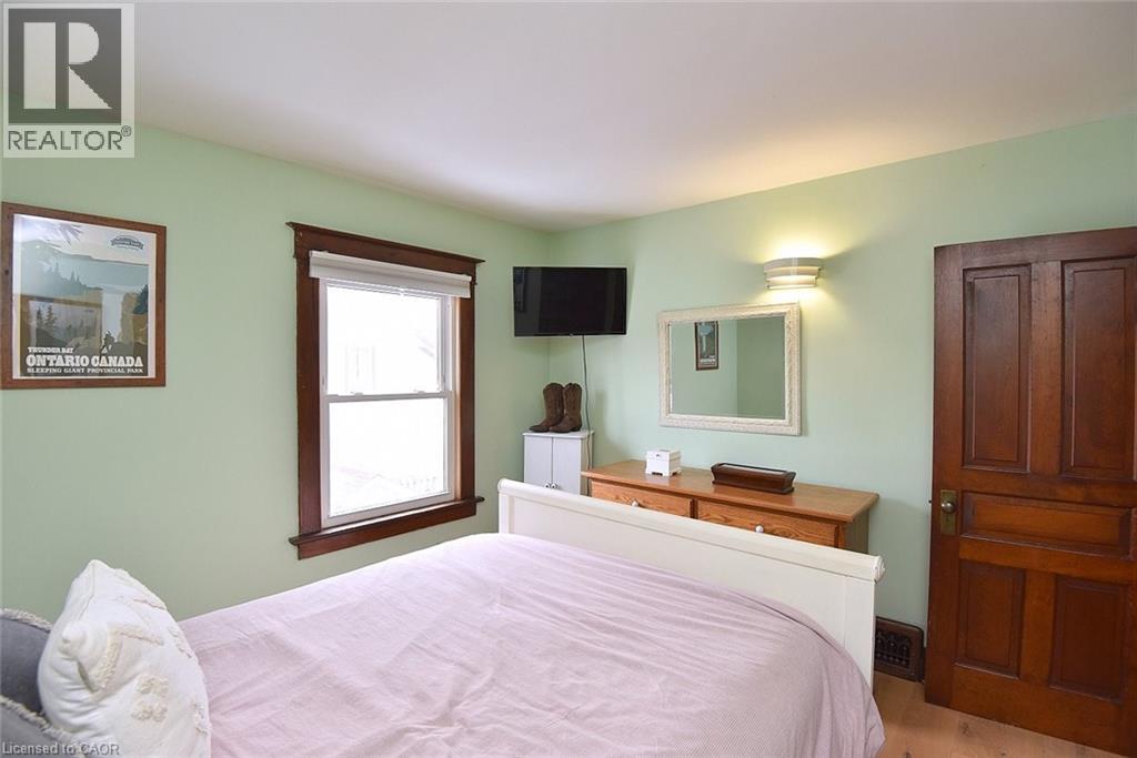 24 Fitzgerald Street, St. Catharines, Ontario  L2R 4B3 - Photo 26 - 40807895