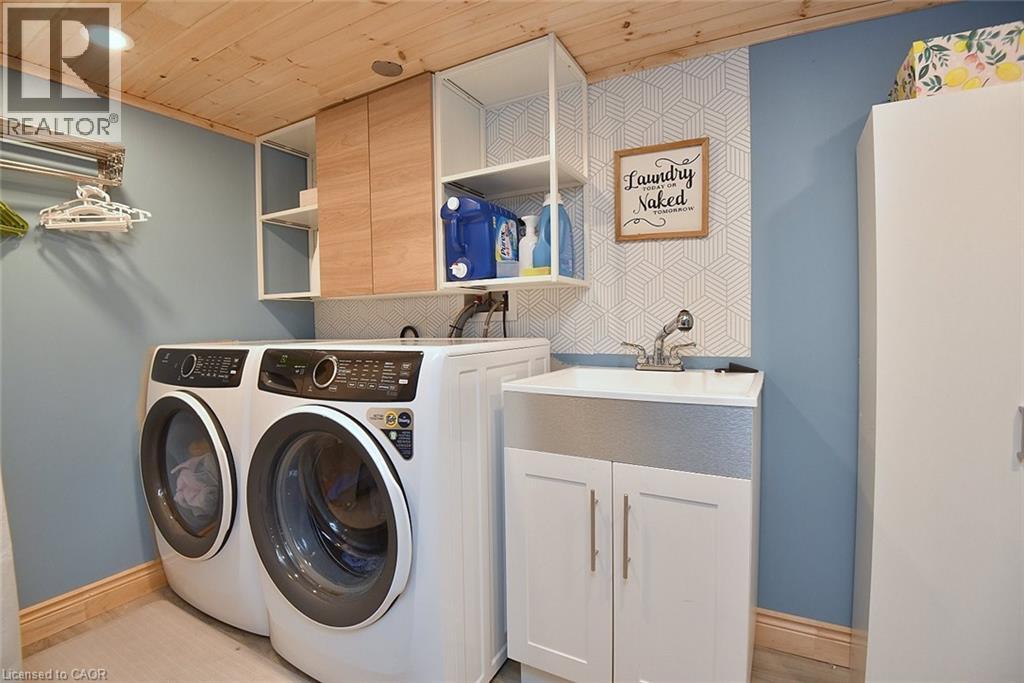 24 Fitzgerald Street, St. Catharines, Ontario  L2R 4B3 - Photo 36 - 40807895