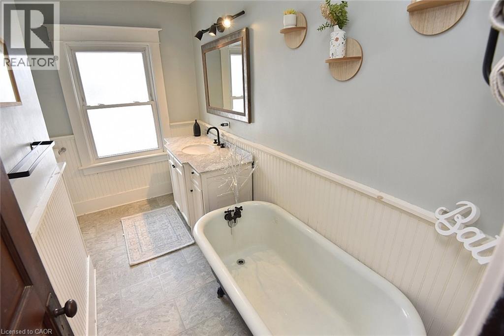 24 Fitzgerald Street, St. Catharines, Ontario  L2R 4B3 - Photo 29 - 40807895