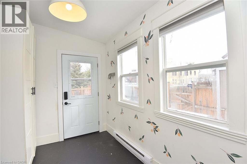 24 Fitzgerald Street, St. Catharines, Ontario  L2R 4B3 - Photo 20 - 40807895