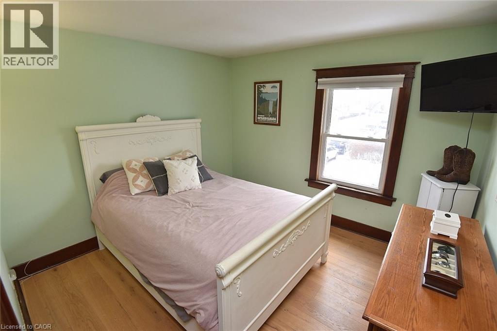 24 Fitzgerald Street, St. Catharines, Ontario  L2R 4B3 - Photo 25 - 40807895