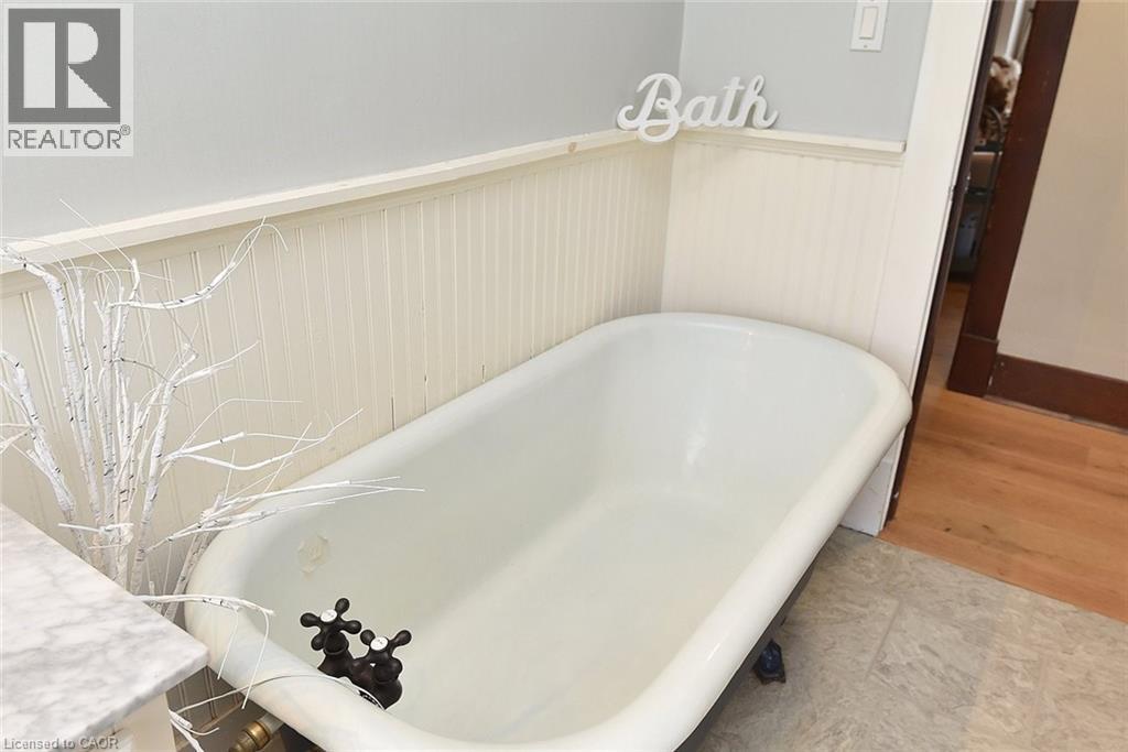 24 Fitzgerald Street, St. Catharines, Ontario  L2R 4B3 - Photo 27 - 40807895