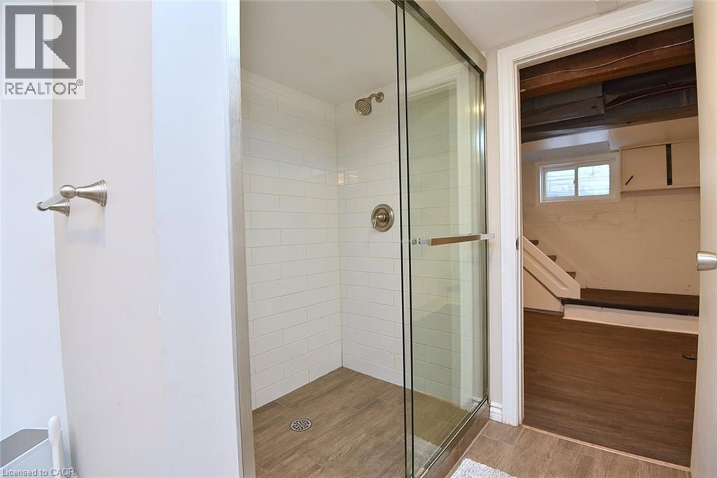 24 Fitzgerald Street, St. Catharines, Ontario  L2R 4B3 - Photo 32 - 40807895