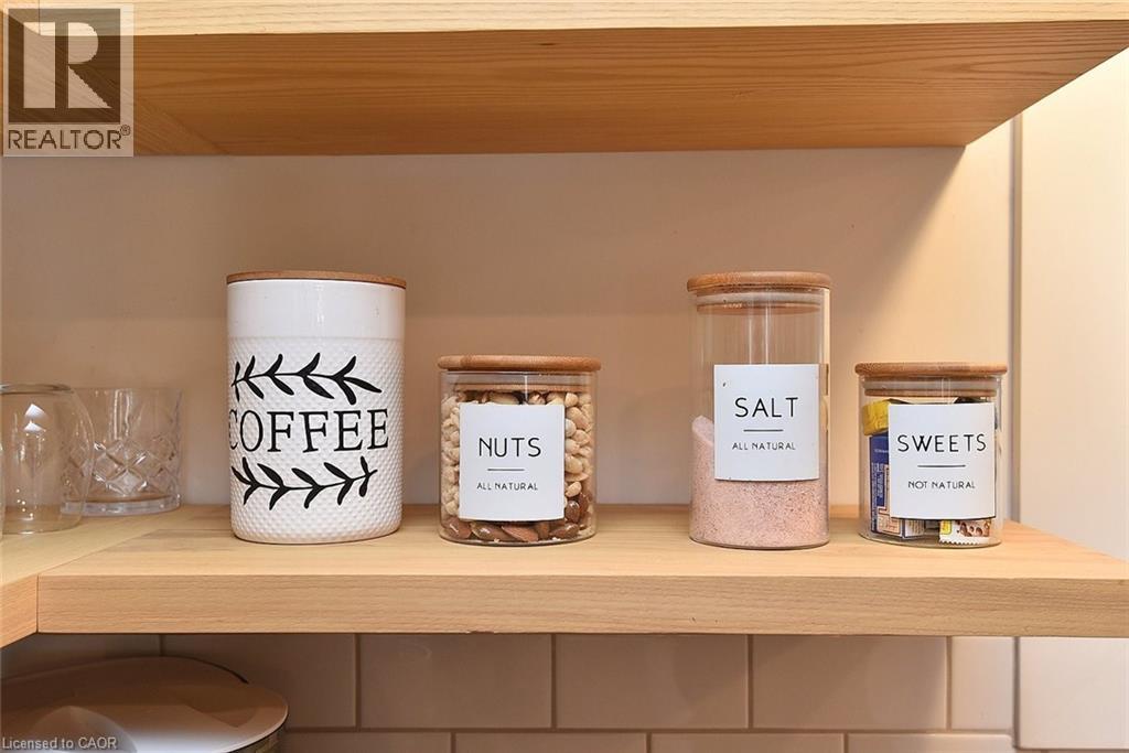 24 Fitzgerald Street, St. Catharines, Ontario  L2R 4B3 - Photo 13 - 40807895