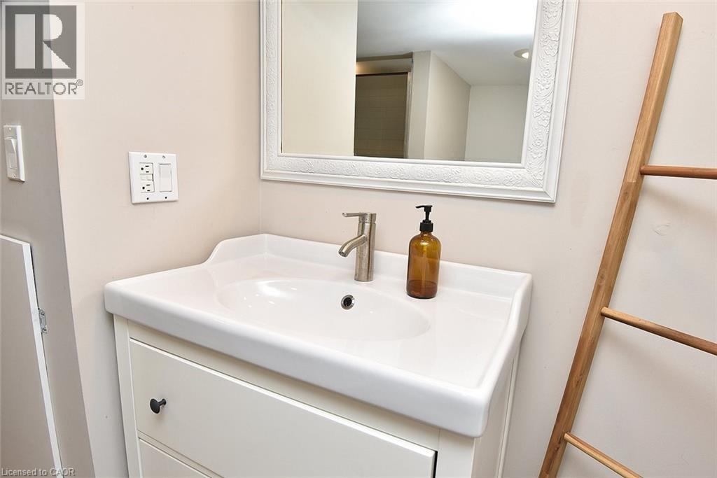 24 Fitzgerald Street, St. Catharines, Ontario  L2R 4B3 - Photo 33 - 40807895