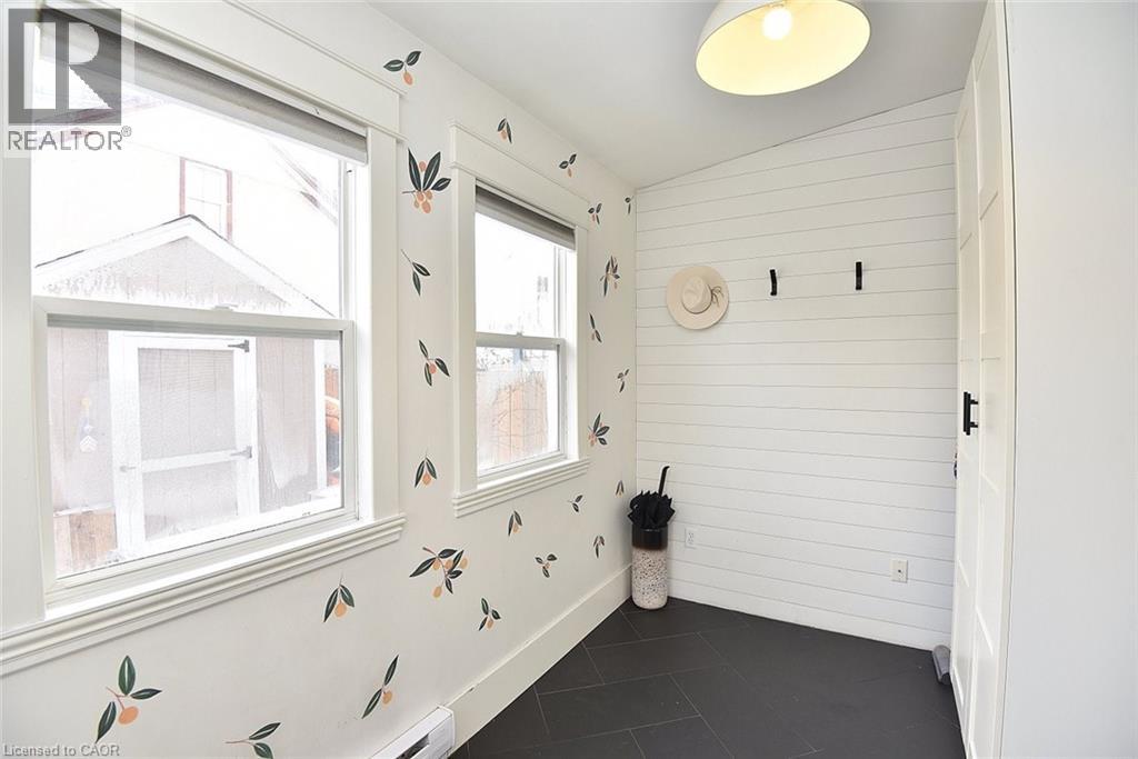 24 Fitzgerald Street, St. Catharines, Ontario  L2R 4B3 - Photo 19 - 40807895