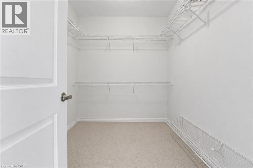 4057 Highland Park Drive, Beamsville, Ontario  L3J 0S9 - Photo 43 - 40819878