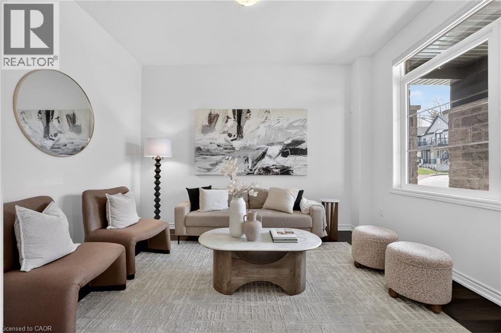 4057 Highland Park Drive, Beamsville, Ontario  L3J 0S9 - Photo 9 - 40819878