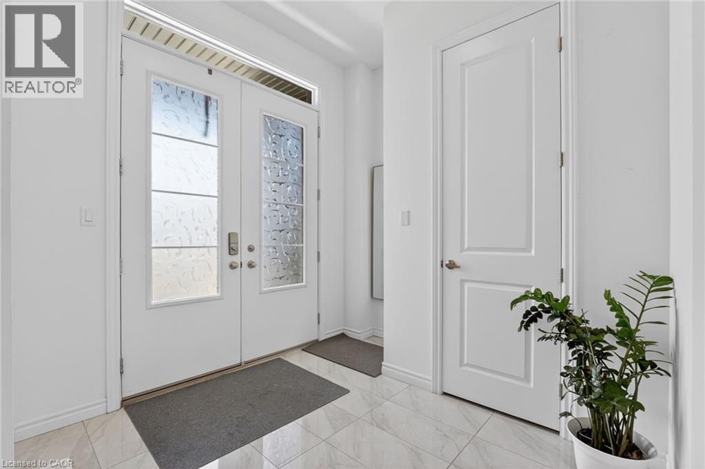 4057 Highland Park Drive, Beamsville, Ontario  L3J 0S9 - Photo 7 - 40819878