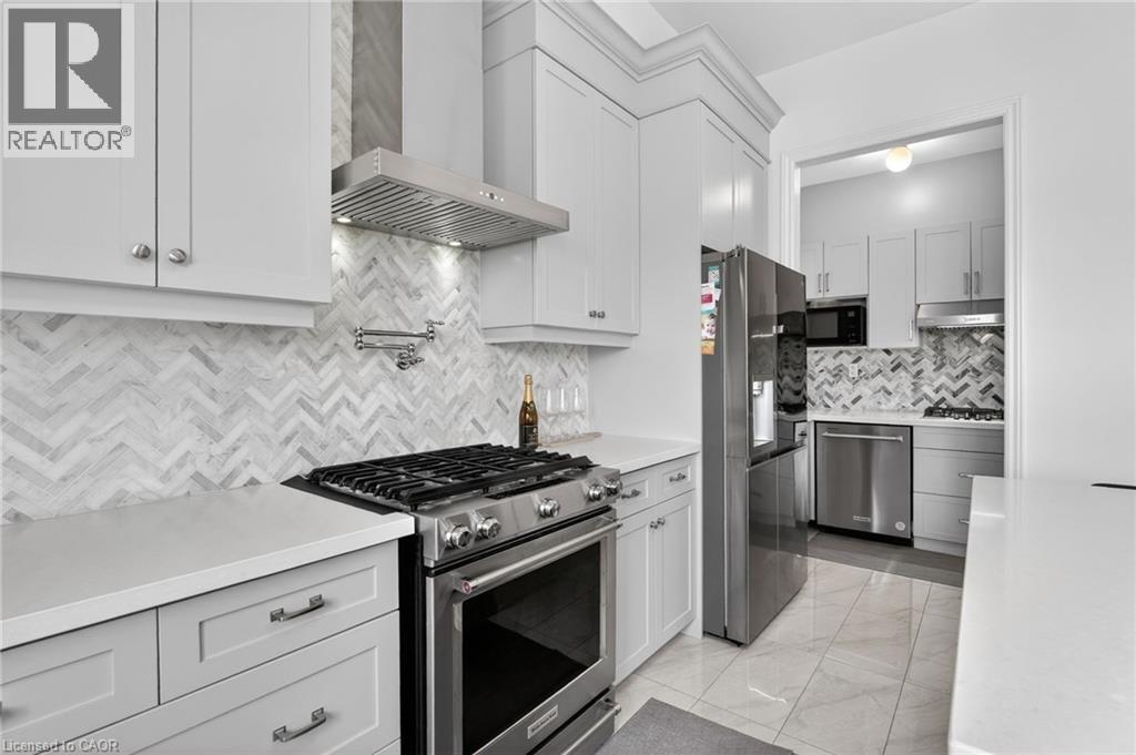 4057 Highland Park Drive, Beamsville, Ontario  L3J 0S9 - Photo 19 - 40819878