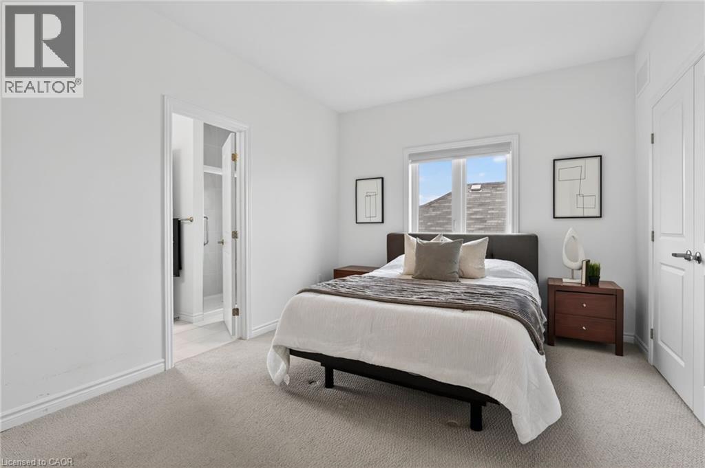 4057 Highland Park Drive, Beamsville, Ontario  L3J 0S9 - Photo 33 - 40819878